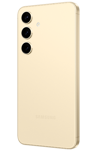 Samsung Galaxy S24 256GB S921 Giallo - compra - Gomibo.it