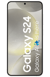 Samsung Galaxy S24 256GB S921 Grey - buy - Gomibo.no