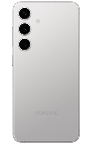 Samsung Galaxy S24 S921U Gray 256GB Wholesale