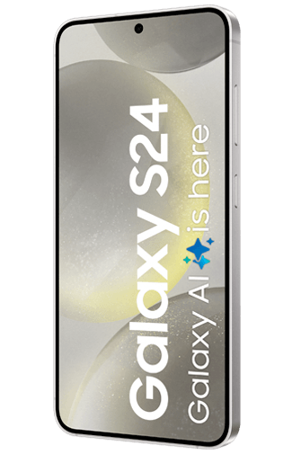 Samsung Galaxy S24 256GB S921 Grey - buy - Gomibo.es