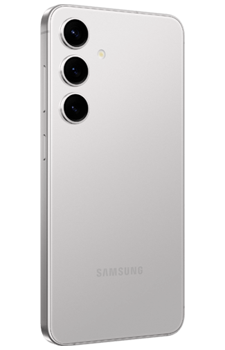 Samsung Galaxy S24 256GB S921 Grey - buy - Gomibo.lu