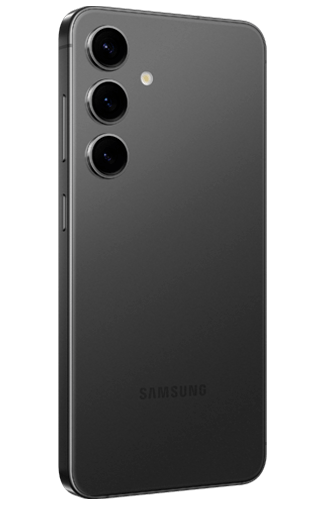 Samsung Galaxy S24 256GB S921 Black - buy - Gomibo.co.uk