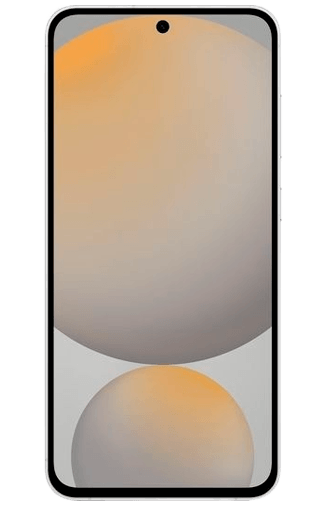 Samsung Galaxy S24 FE 128GB...