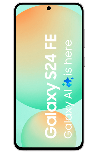 filters:upscale()