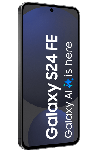 <1875>galaxy s24 FE ・海外版SM-S721W Samsung Galaxy S24 FE 128GB S721 Blue - buy - Gomibo.no