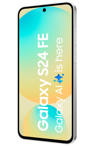 filters:upscale()