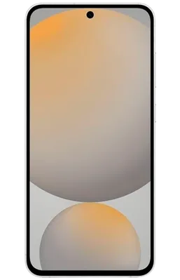 Samsung Galaxy S24 FE 256GB S721 Grijs