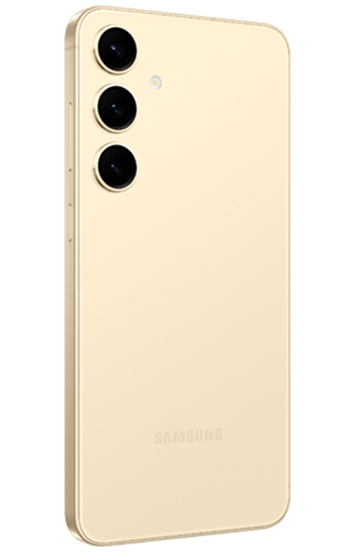 Galaxy S24+ 256GB イエロー SIMフリー A級 Galaxy S24 Ultra 本体 イエロー 256GB SIMフリー 韓国版 A