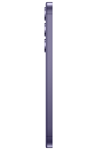 Samsung Galaxy S24+ 256GB S926 Purple - buy - Gomibo.ro