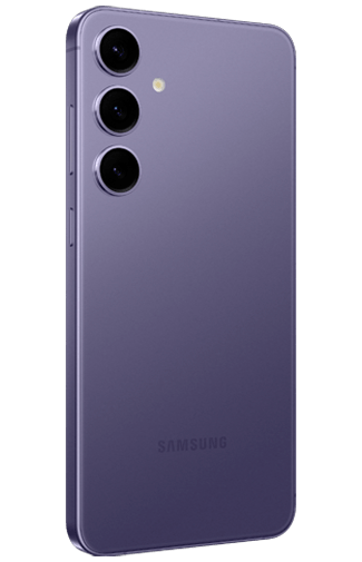 Samsung Galaxy S24+ 256GB S926 Purple - buy - Gomibo.ch