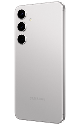 Galaxy S24+ シルバー 本体 韓国版 256ギガ Amazon.com: Samsung Galaxy S24+ Plus Cell Phone, 256GB AI