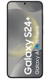 Samsung Galaxy S24+ 