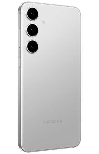 美品 Galaxy S24 グレー 512GB A-54 Samsung Galaxy S24+ 512GB S926 Grau - kaufen - Gomibo.ch