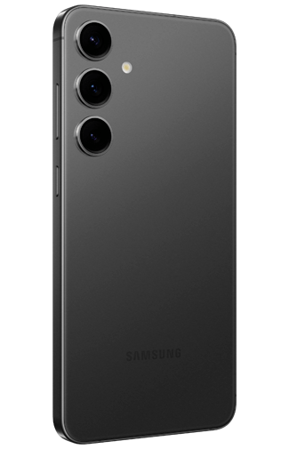 Samsung Galaxy S24+ 512GB S926 Schwarz - kaufen - Gomibo.de