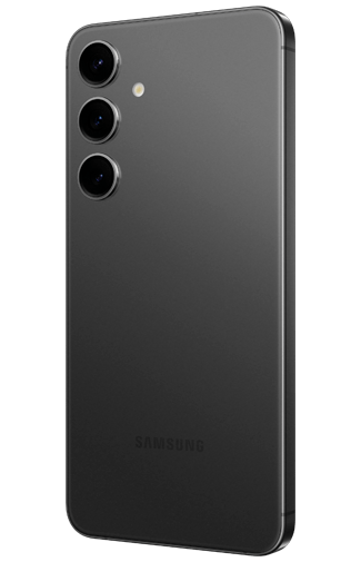 Samsung Galaxy S24+ 512GB S926 Black - buy - Gomibo.co.uk
