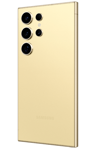 Galaxy S24 ultra イエロー 1TB 美品 f51 Galaxy S24 Ultra - 1 TB, Titanium Yellow | Samsung Business Gulf