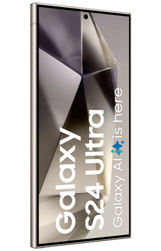 Samsung Galaxy S24 Ultra 1TB S928 Grey - buy - Gomibo.ch