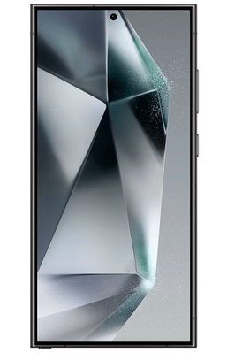 Samsung Galaxy S24 Ultra 1TB S928 Vert acheter Gomibo