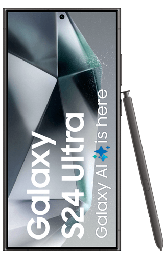 Samsung Galaxy S24 Ultra 1TB S928 Black - buy - Gomibo.co.uk