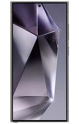 Samsung Galaxy S24 Ultra 256GB S928 Blue