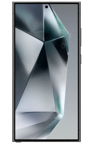 Samsung Galaxy S24 Ultra...
