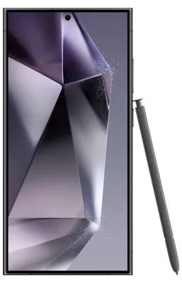 Samsung Galaxy S24 Ultra 512GB S928 Blauw