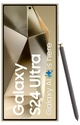 https://bsimg.nl/images/samsung-galaxy-s24-ultra-512gb-s928-geel-eu_1.png/yO0vaEA-UXCtaQLRhqFFbv30is0%3D/fit-in/257x400/filters%3Aformat%28png%29%3Aupscale%28%29