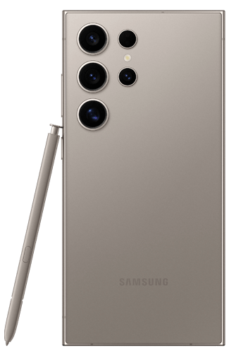 Samsung Galaxy S24 Ultra 512GB S928 Grigio - compra - Gomibo.it