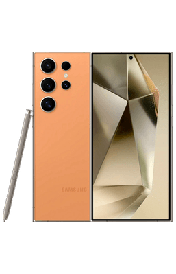 Samsung Galaxy S24 Ultra - buy - Gomibo.ch