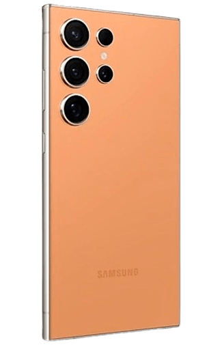 Samsung Galaxy S24 Ultra - buy - Gomibo.no