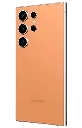 Galaxy S24 ultra チタニウムオレンジ 1TB f14 Samsung Galaxy S24 Ultra 5G (Titanium Orange, 256 GB) (12 GB RAM