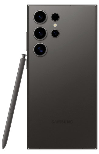 Samsung Galaxy S24 Ultra 512GB S928 Black - buy - Gomibo.ch