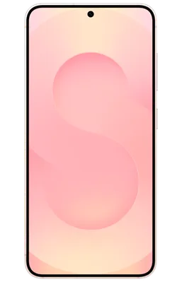 Samsung Galaxy S25 128GB S931 Gold