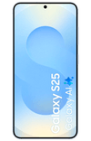 Samsung Galaxy S25