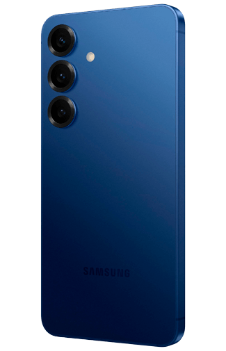 Samsung Galaxy S25 ブルーブラック 256gb 本体 Samsung Galaxy S25 (ギャラクシーS25)のスペック | Samsung