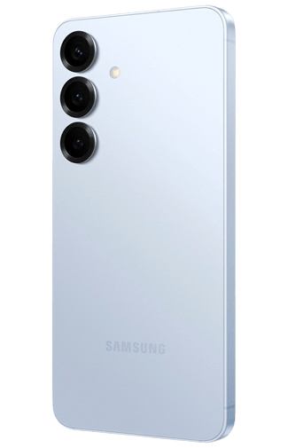 Samsung Galaxy S25 256GB IcyBlue本体　国内版 Samsung Galaxy S25 256GB Icyblue ab 629,00 € (Black Friday Deals