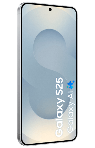 Galaxy S25 シルバー256GB 美品 Samsung Galaxy S25+ 256GB, Handy Silver Shadow, Android 15, 5G, 12 GB