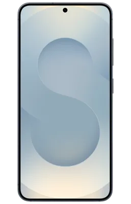 Samsung Galaxy S25 512GB S931 Zwart