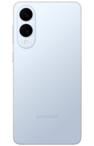 Samsung Galaxy S25 Edge 256GB Light Blue - buy - Gomibo.co.uk