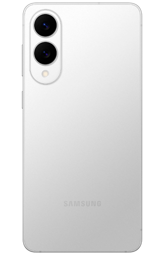 Galaxy S25 Edge シルバー　512GB sim フリー Samsung Galaxy S25 Edge 512GB (Unlocked) Titanium Silver SM