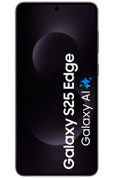 Galaxy S25 Edge 512GB ブラック SIMフリー【新品】 Galaxy S S25 Edge 本体 512GB エッジ SIMフリー 韓国版 保証1年