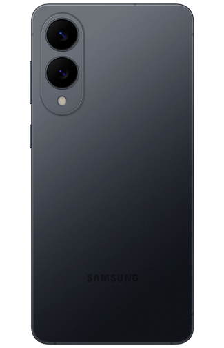 Samsung Galaxy S25 Edge 512GB Black - buy - Gomibo.co.uk