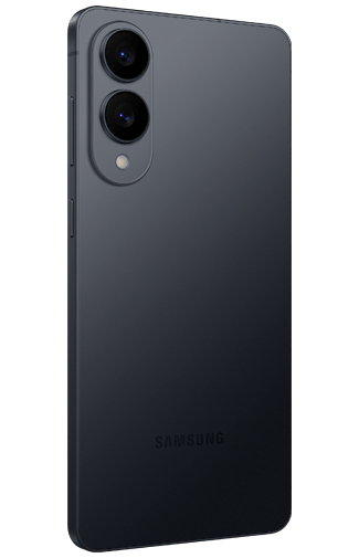 Samsung Galaxy S25 Edge 512GB Black - buy - Gomibo.co.uk