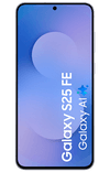 Samsung Galaxy S25 FE