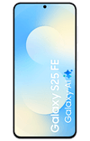 Samsung Galaxy S25 FE