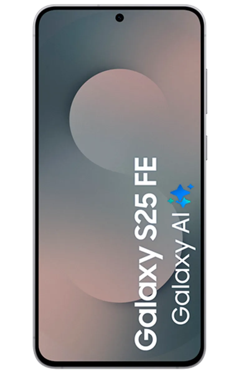 Samsung Galaxy S25 FE 128GB