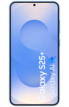 Samsung Galaxy S25+