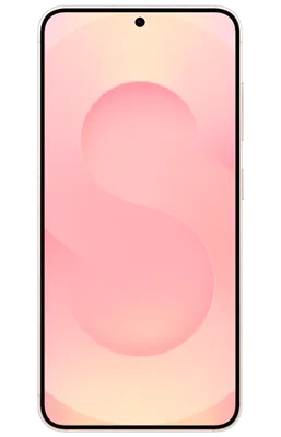 Samsung Galaxy S25+ 256GB S936 Gold