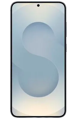 Samsung Galaxy S25+ 256GB S936 Schwarz