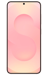 Samsung Galaxy S25+ 512GB S936 Gold